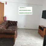 Sea Star Apartments Algarve