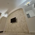 Nature Guesthouse