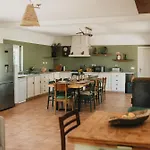 The One - Country House