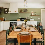 The One - Country House