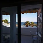 Venha Nadar A Oura