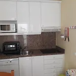 Venha Nadar A Oura