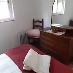 Quinta Das Lameirinhas