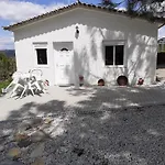 Quinta Das Lameirinhas