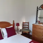 Quinta Das Lameirinhas