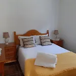 Quinta Das Lameirinhas