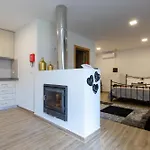 Villa Alzira