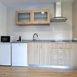 Villa Alzira