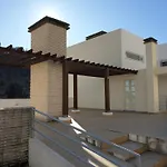 Altavista Penthouse T2
