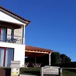 Villa Tavares Suites