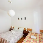 Nations Geres - Bed & Breakfast