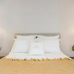 Quinta de Santa Margarida - Charm Country House