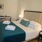 Luna Hotel De Tabua