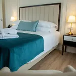 Luna Hotel De Tabua
