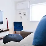 Feel Nazaré - Nautical House