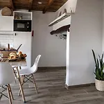 Casa Da Judiaria