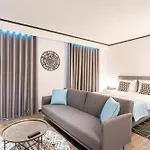 Zarco Apartments By Mercado Funchal