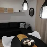 Janela Mar Vip