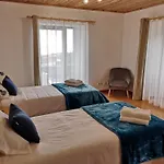 Casa do António Júlio