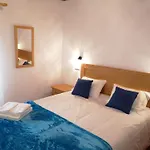 Casa do António Júlio