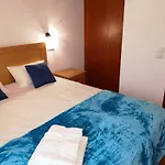 Casa do António Júlio