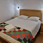 Casa do António Júlio