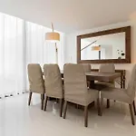 Evora Farm Hotel&Spa