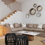 Evora Farm Hotel&Spa