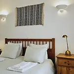 Villa Charmosa V3 Junto A Praia E A Marina De Vilamoura