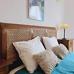 Villa Charmosa V3 Junto A Praia E A Marina De Vilamoura