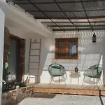 Casa Belavista Penela - Charming Guest House - Adults Only