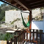 Unhais Valley - Country House
