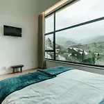 Unhais Valley - Country House