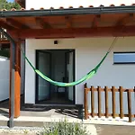 Unhais Valley - Country House
