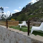 Unhais Valley - Country House