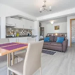 Alvor Ar De Mar Apartamentos