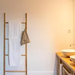 Thevagar Countryhouse