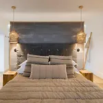 Thevagar Countryhouse