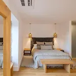 Thevagar Countryhouse