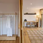 Thevagar Countryhouse