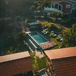 Quinta Altamira
