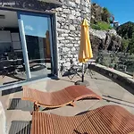 Castelo Do Mar, Madeira