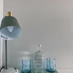 Luna House