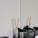 Luna House & Cowork