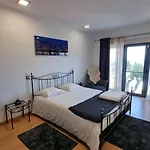Florindo - Lafoes Guest House