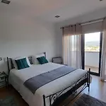 Florindo - Lafoes Guest House