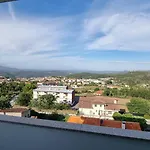 Florindo - Lafoes Guest House