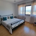 Florindo - Lafoes Guest House
