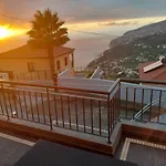 Beautiful View 1 - Arco Da Calheta - Ilha Da Madeira