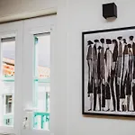 Casa De Couros